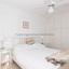 3 bedroom apartment for sale kapparis famagusta 7740934 thumbnail 17199958