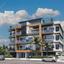3 bedroom apartment for sale kapsalos limassol 7609934 thumbnail 9783802