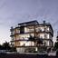 3 bedroom apartment for sale kapsalos limassol 7609934 thumbnail 9783804