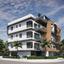 3 bedroom apartment for sale kapsalos limassol 7609934 thumbnail 9783806