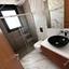 3 bedroom apartment for sale kato paphos universal paphos 1354934 thumbnail 14050933