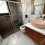 3 bedroom apartment for sale kato paphos universal paphos 1354934 thumbnail 14050936