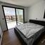 3 bedroom apartment for sale kato paphos universal paphos 1354934 thumbnail 14050939