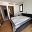 3 bedroom apartment for sale kato paphos universal paphos 1354934 thumbnail 14050942