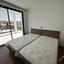 3 bedroom apartment for sale kato paphos universal paphos 1354934 thumbnail 14050944