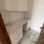 3 bedroom apartment for sale kato paphos universal paphos 1354934 thumbnail 14050949