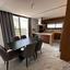 3 bedroom apartment for sale kato paphos universal paphos 1354934 thumbnail 14050951