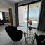 3 bedroom apartment for sale kato paphos universal paphos 1354934 thumbnail 14050952