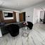 3 bedroom apartment for sale kato paphos universal paphos 1354934 thumbnail 14050953