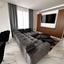 3 bedroom apartment for sale kato paphos universal paphos 1354934 thumbnail 14050954