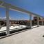 3 bedroom apartment for sale kato paphos universal paphos 1354934 thumbnail 14050955