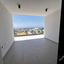 3 bedroom apartment for sale kato paphos universal paphos 1354934 thumbnail 14050956