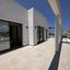 3 bedroom apartment for sale kato paphos universal paphos 1354934 thumbnail 14050957