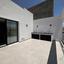 3 bedroom apartment for sale kato paphos universal paphos 1354934 thumbnail 14050958