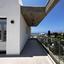 3 bedroom apartment for sale kato paphos universal paphos 1354934 thumbnail 14050959