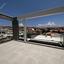 3 bedroom apartment for sale kato paphos universal paphos 1354934 thumbnail 14050960