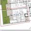3 bedroom apartment for sale limassol municipality limassol 1851934 thumbnail 15324074