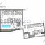 3 bedroom apartment for sale limassol municipality limassol 1851934 thumbnail 15324076