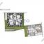 3 bedroom apartment for sale limassol municipality limassol 1851934 thumbnail 15324077