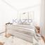 3 bedroom apartment for sale limassol municipality limassol 1851934 thumbnail 15324079