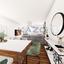 3 bedroom apartment for sale limassol municipality limassol 1851934 thumbnail 15324081