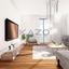3 bedroom apartment for sale limassol municipality limassol 1851934 thumbnail 15324082