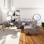 3 bedroom apartment for sale limassol municipality limassol 1851934 thumbnail 15324083