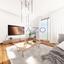 3 bedroom apartment for sale limassol municipality limassol 1851934 thumbnail 15324084