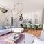 3 bedroom apartment for sale limassol municipality limassol 1851934 thumbnail 15324086