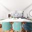 3 bedroom apartment for sale limassol municipality limassol 1851934 thumbnail 15324087