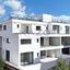3 bedroom apartment for sale limassol municipality limassol 1851934 thumbnail 15324088