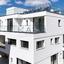 3 bedroom apartment for sale limassol municipality limassol 1851934 thumbnail 15324089