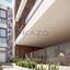 3 bedroom apartment for sale limassol municipality limassol 1851934 thumbnail 15324090