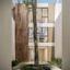 3 bedroom apartment for sale limassol municipality limassol 1851934 thumbnail 15324091
