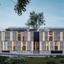 3 bedroom apartment for sale limassol municipality limassol 1851934 thumbnail 15324093