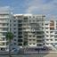 3 bedroom apartment for sale mackenzie larnaca 8338934 thumbnail 15197507