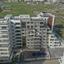 3 bedroom apartment for sale mackenzie larnaca 8338934 thumbnail 15197509