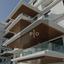 3 bedroom apartment for sale mackenzie larnaca 8338934 thumbnail 15197515