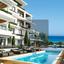 3 bedroom apartment for sale mackenzie larnaca 8338934 thumbnail 15197518