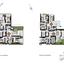 3 bedroom apartment for sale mesa gitonia limassol 1796934 thumbnail 5978132