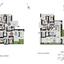 3 bedroom apartment for sale mesa gitonia limassol 1796934 thumbnail 5978134