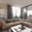3 bedroom apartment for sale mesa gitonia limassol 1796934 thumbnail 5978135