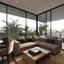 3 bedroom apartment for sale mesa gitonia limassol 1796934 thumbnail 5978139