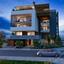 3 bedroom apartment for sale mesa gitonia limassol 1796934 thumbnail 5978140