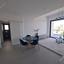 3 bedroom apartment for sale neapolis limassol 7887934 thumbnail 11039245