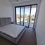 3 bedroom apartment for sale neapolis limassol 7887934 thumbnail 11039248