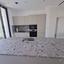 3 bedroom apartment for sale neapolis limassol 7887934 thumbnail 11039251