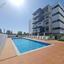3 bedroom apartment for sale neapolis limassol 7887934 thumbnail 11039253