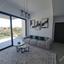 3 bedroom apartment for sale neapolis limassol 7887934 thumbnail 11039255