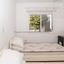 3 bedroom apartment for sale paralimni famagusta 7740934 thumbnail 15847983